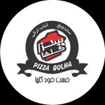 photo_2025-03-17_00-01-45