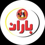 photo_2025-03-17_00-01-50