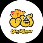 photo_2025-03-17_00-01-53