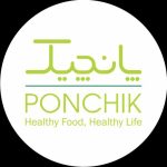 photo_2025-03-17_00-01-56