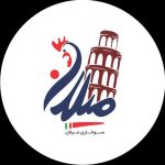 photo_2025-03-17_00-02-03