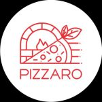 photo_2025-03-17_00-02-10