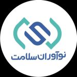 photo_2025-03-17_00-02-14