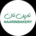 photo_2025-03-17_00-02-17