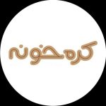 photo_2025-03-17_00-02-20