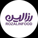 photo_2025-03-17_00-02-23