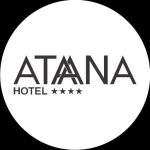 photo_2025-03-17_00-02-26