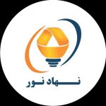 photo_2025-03-17_00-02-30