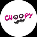 photo_2025-03-17_00-02-32