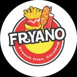 photo_2025-03-17_00-02-36