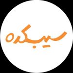 photo_2025-03-17_00-02-38