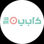 photo_2025-03-17_00-02-41