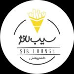 photo_2025-03-17_00-02-44