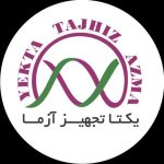 photo_2025-03-17_00-02-47