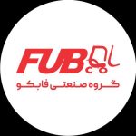 photo_2025-03-17_00-02-50