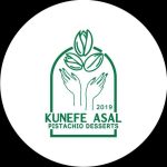 photo_2025-03-17_00-02-53