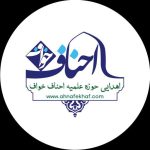 photo_2025-03-17_00-02-56