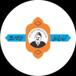 photo_2025-03-17_00-02-59