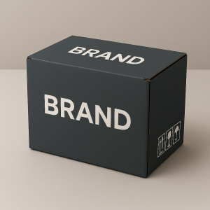 بسته بندی اختصاصی برای برند و مزایای آن