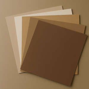 خرید مقوای ضخیم جعبه سازی