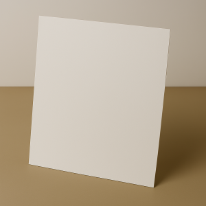 خرید مقوای ضخیم جعبه سازی - مقوای ایندربرد FBB