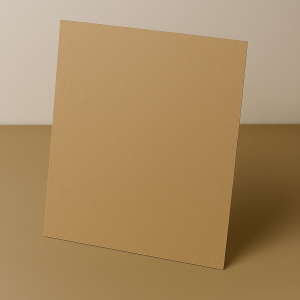 خرید مقوای ضخیم جعبه سازی - مقوای دوبلکس