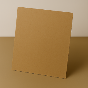 خرید مقوای ضخیم جعبه سازی - مقوای کرافت ضخیم