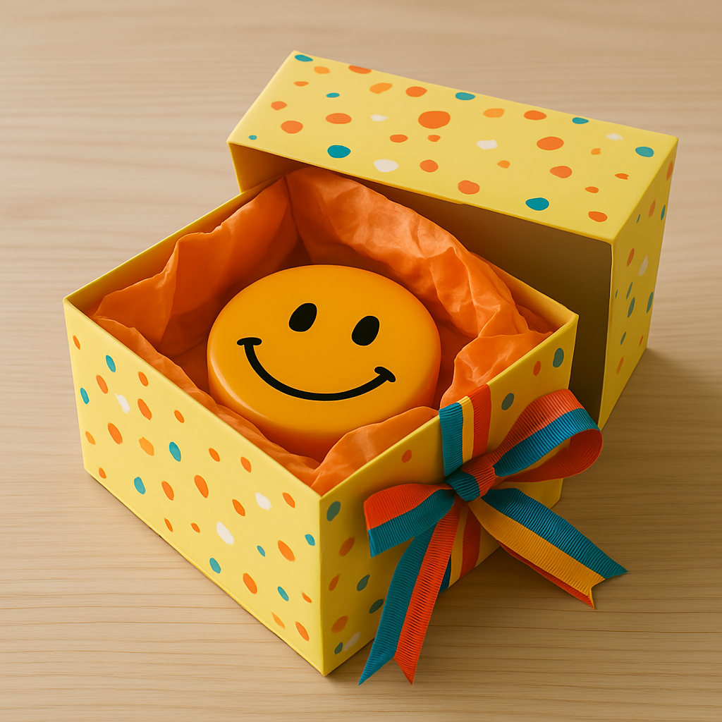 تأثیر بسته بندی در تجربه مشتری