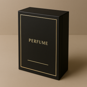 ادکلن هارد باکس چیست؟