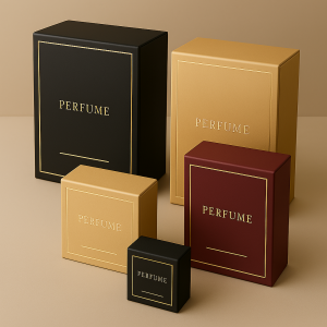 ادکلن هارد باکس چیست؟