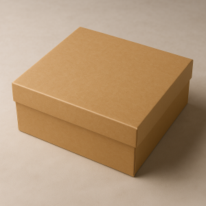 هارد باکس مقوایی