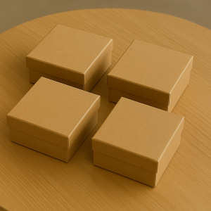 هارد باکس مقوایی چیست؟