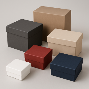 مرکز فروش هارد باکس در تهران