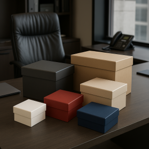 مرکز فروش هارد باکس در تهران