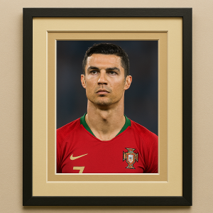 انواع پاسپارتو با مقوا