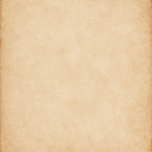 اسم کاغذ زیر شیرینی چیست؟