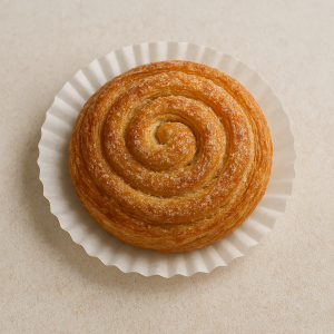 اسم کاغذ زیر شیرینی چیست؟