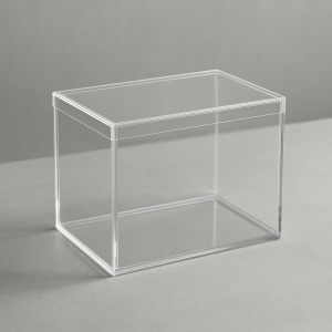 باکس طلقی از کجا بخریم؟