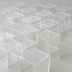 باکس طلقی از کجا بخریم؟