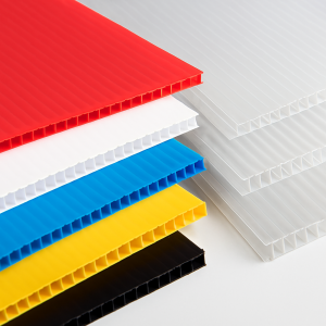 کارتن پلاست از کجا بخرم؟