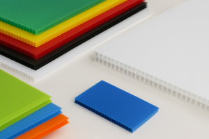 کارتن پلاست از کجا بخرم؟